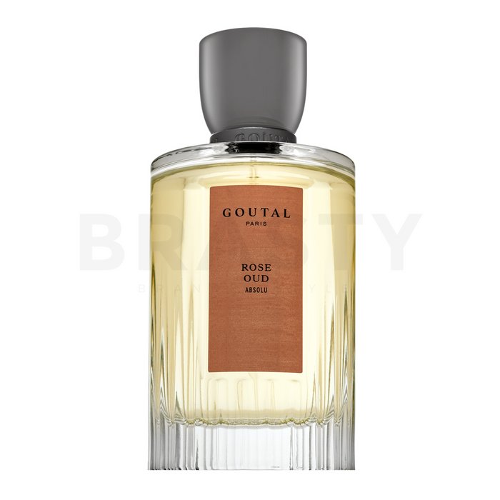 Annick Goutal Rose Oud Absolu парфюм за жени 100 ml