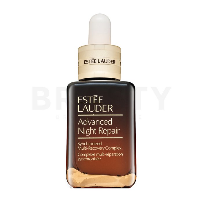 Estee Lauder Advanced Night Repair Synchronized Multi-Recovery Complex интензивен нощен серум за възстановяване на кожата 30 ml