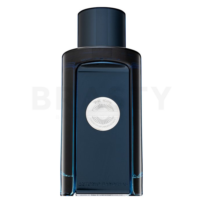 Antonio Banderas The Icon тоалетна вода за мъже 100 ml