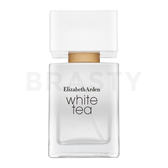 Elizabeth Arden White Tea тоалетна вода за жени 30 ml