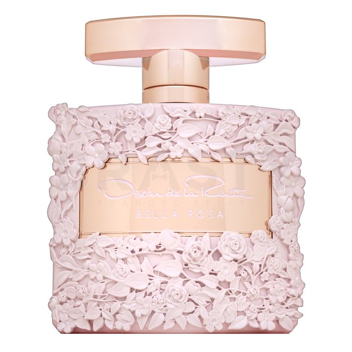 Oscar de la Renta Bella Rosa парфюмна вода за жени 100 ml