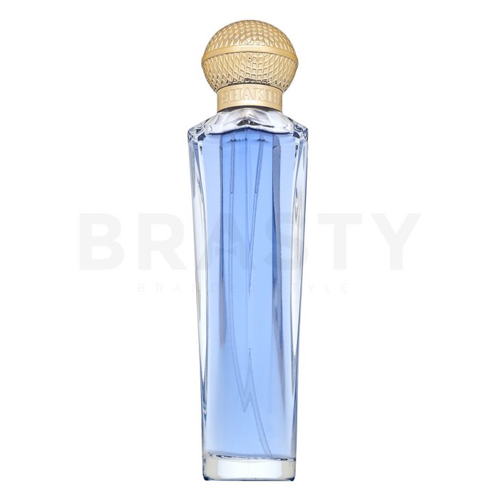 Shakira Dream тоалетна вода за жени 80 ml