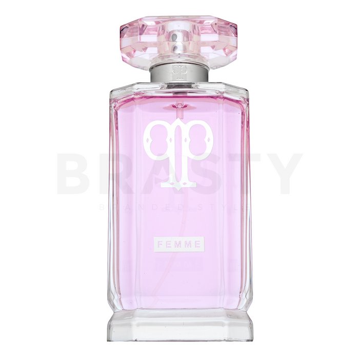 Elizabeth Arden Pretty Pink парфюмна вода за жени 100 ml