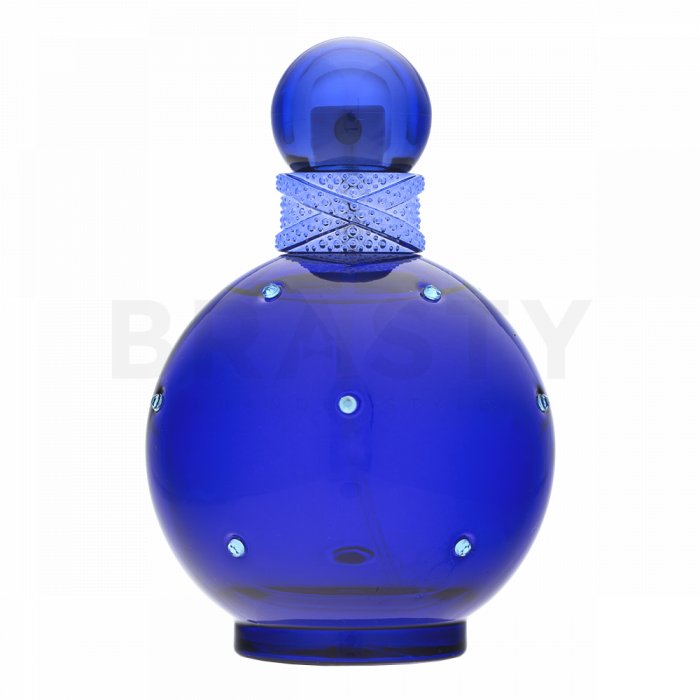 Britney Spears Fantasy Midnight парфюмна вода за жени 100 ml
