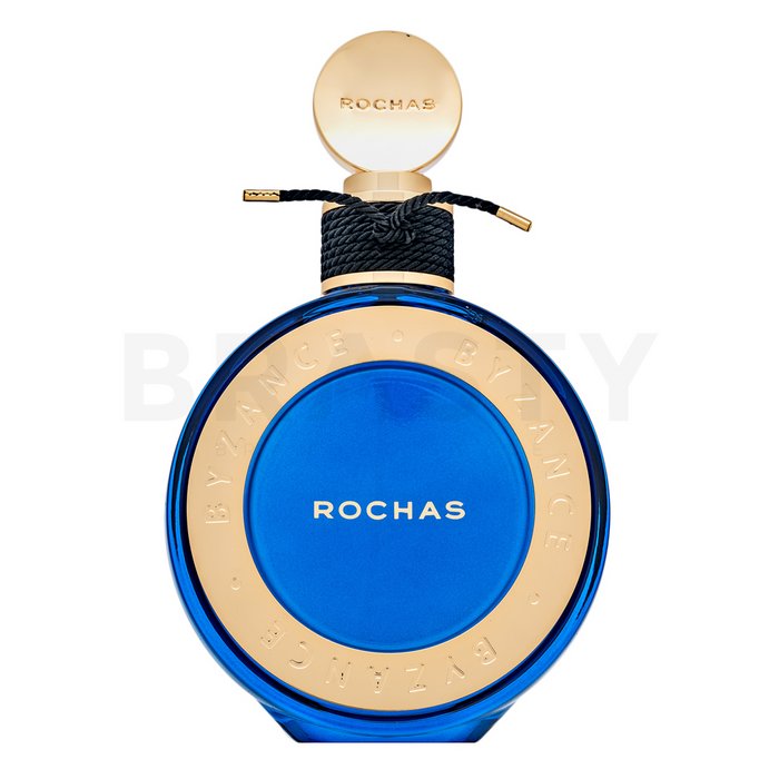 Rochas Byzance парфюмна вода за жени 90 ml