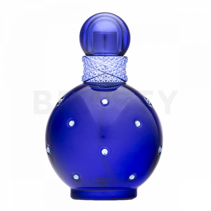 Britney Spears Fantasy Midnight парфюмна вода за жени 50 ml