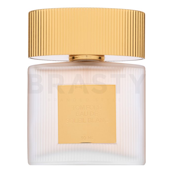 Tom Ford Eau de Soleil Blanc тоалетна вода унисекс 30 ml
