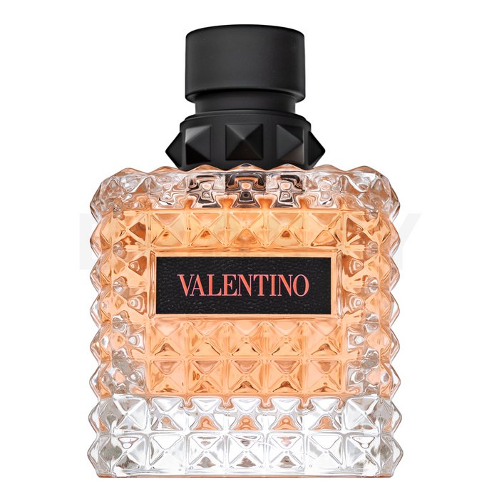 Valentino Donna Born In Roma Coral Fantasy парфюмна вода за жени 100 ml