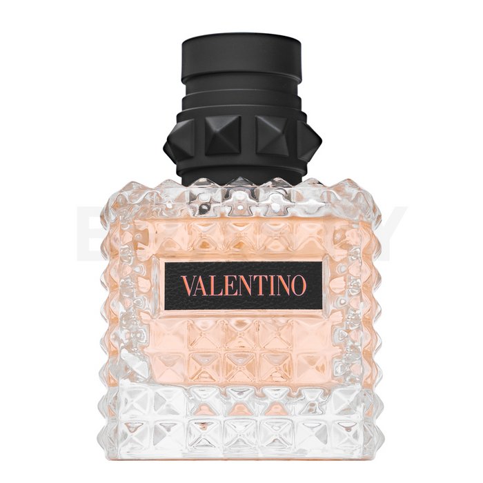 Valentino Donna Born In Roma Coral Fantasy парфюмна вода за жени 30 ml