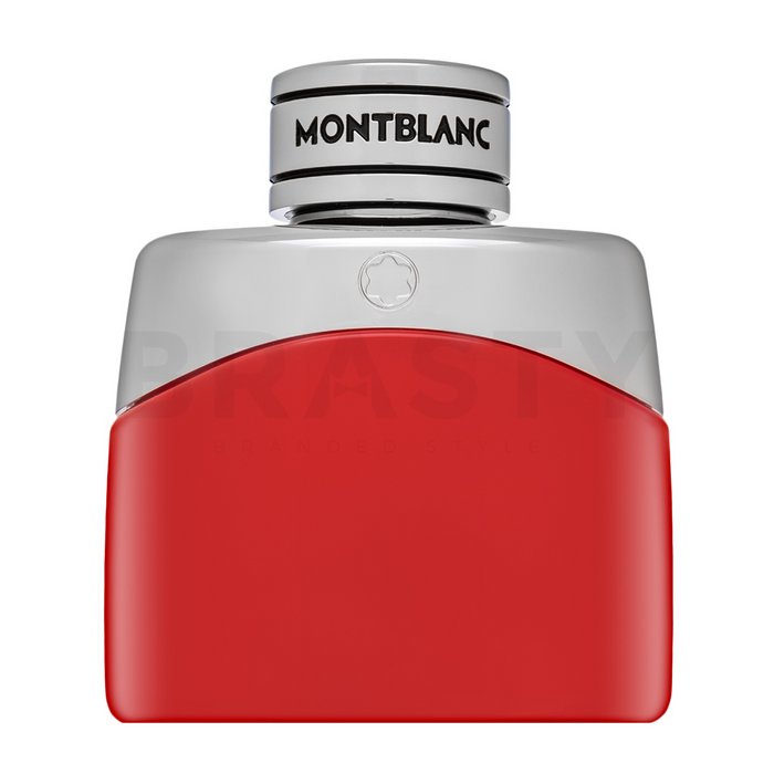 Mont Blanc Legend Red парфюмна вода за мъже 30 ml
