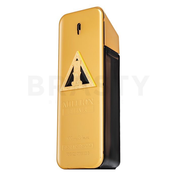 Paco Rabanne 1 Million Elixir парфюмна вода за мъже 100 ml