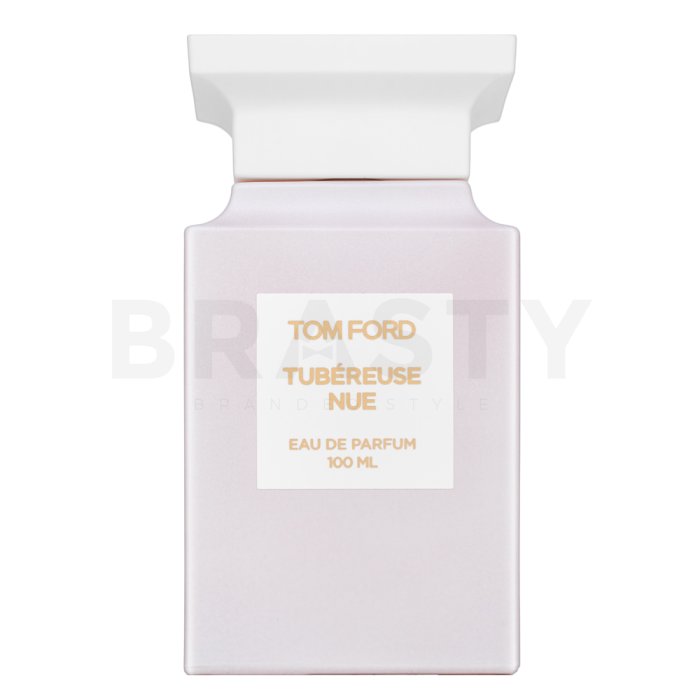 Tom Ford Tubéreuse Nue парфюмна вода унисекс 100 ml