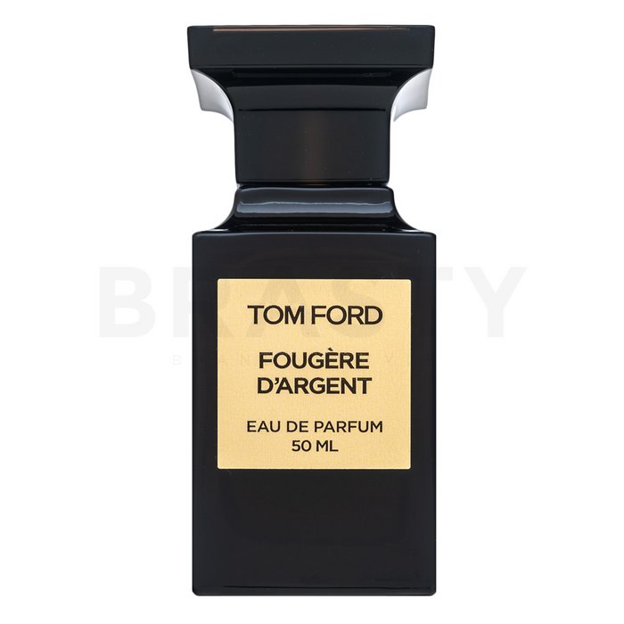 Tom Ford Fougére D'Argent парфюмна вода унисекс 50 ml