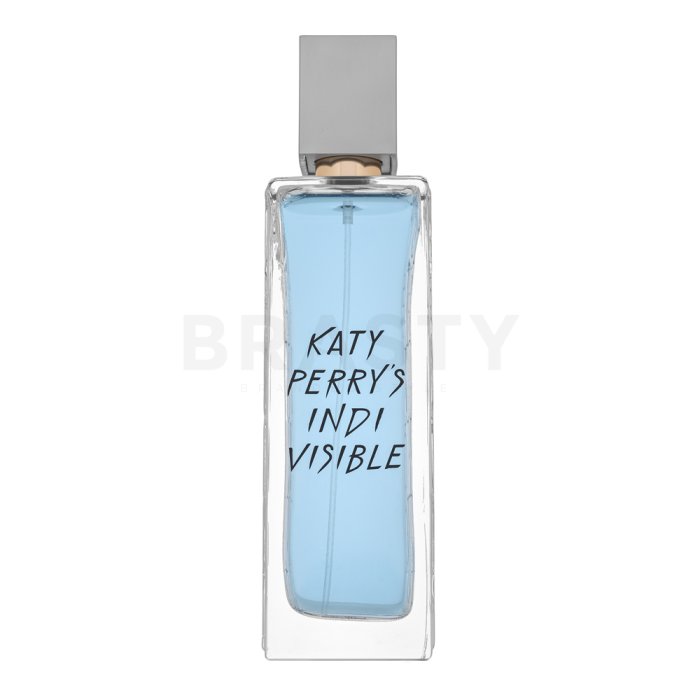Katy Perry Katy Perry's Indi Visible парфюмна вода за жени 100 ml