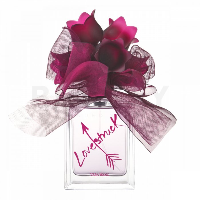 Vera Wang Lovestruck парфюмна вода за жени 100 ml