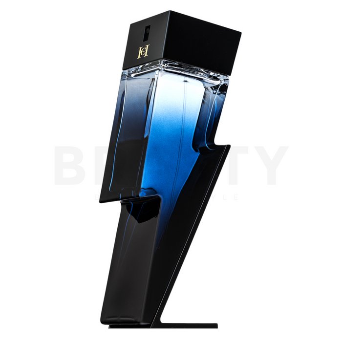 Carolina Herrera Bad Boy Cobalt парфюмна вода за мъже 100 ml