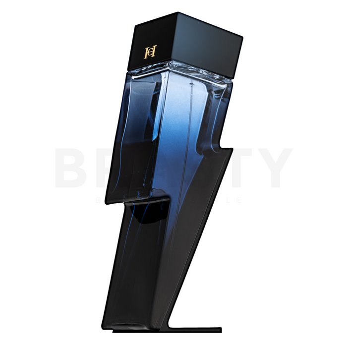 Carolina Herrera Bad Boy Cobalt парфюмна вода за мъже 150 ml