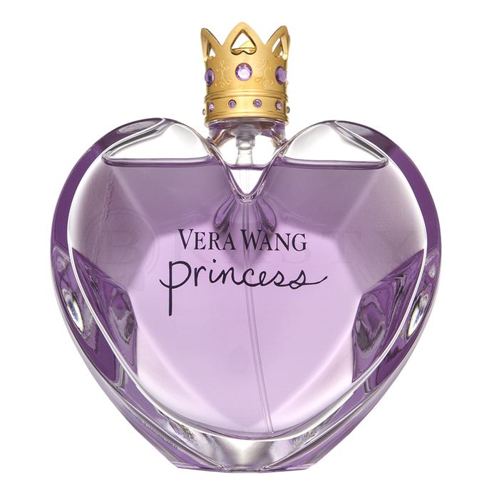 Vera Wang Princess тоалетна вода за жени 100 ml