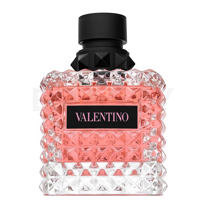 Valentino Donna Born In Roma парфюмна вода за жени 100 ml