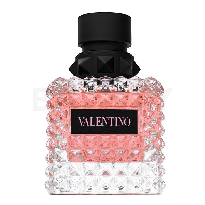Valentino Donna Born In Roma парфюмна вода за жени 50 ml