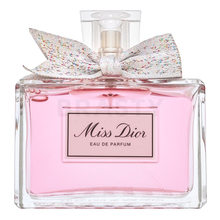 Dior Miss Dior 2021 парфюмна вода за жени 150 ml