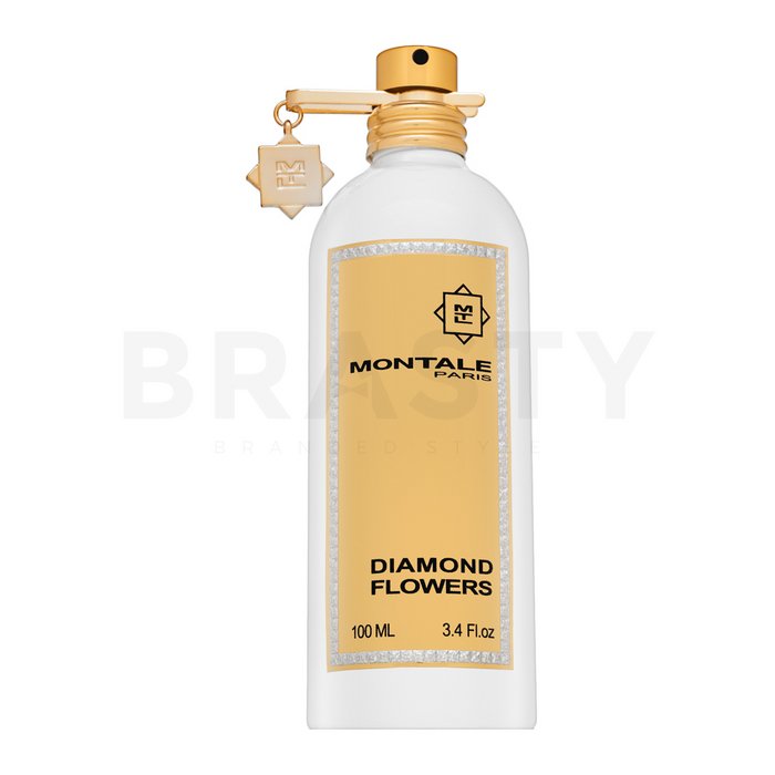 Montale Diamond Flowers парфюмна вода унисекс 100 ml