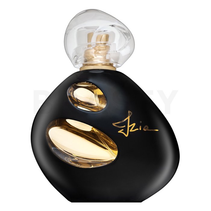 Sisley Izia La Nuit парфюмна вода за жени 50 ml