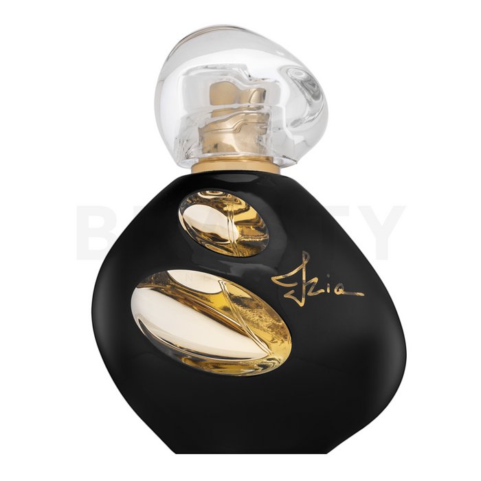 Sisley Izia La Nuit парфюмна вода за жени 30 ml