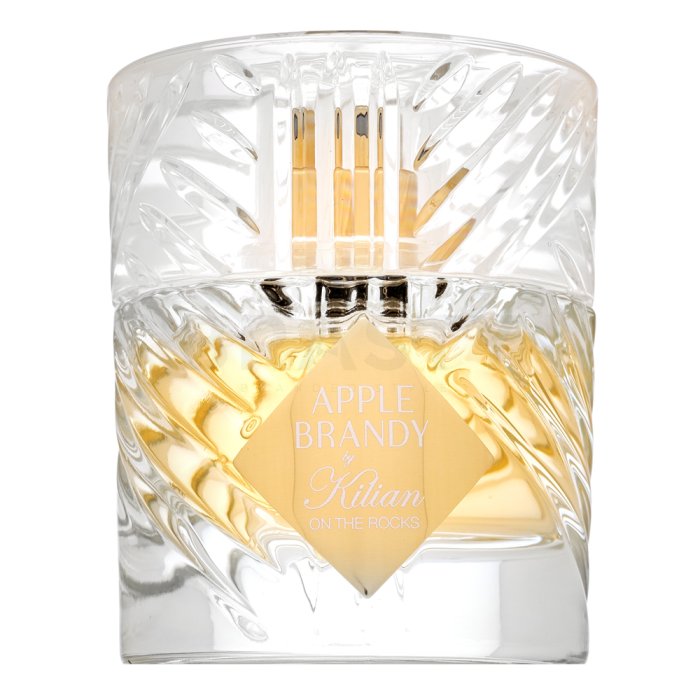 Kilian Apple Brandy On The Rocks парфюмна вода унисекс 50 ml