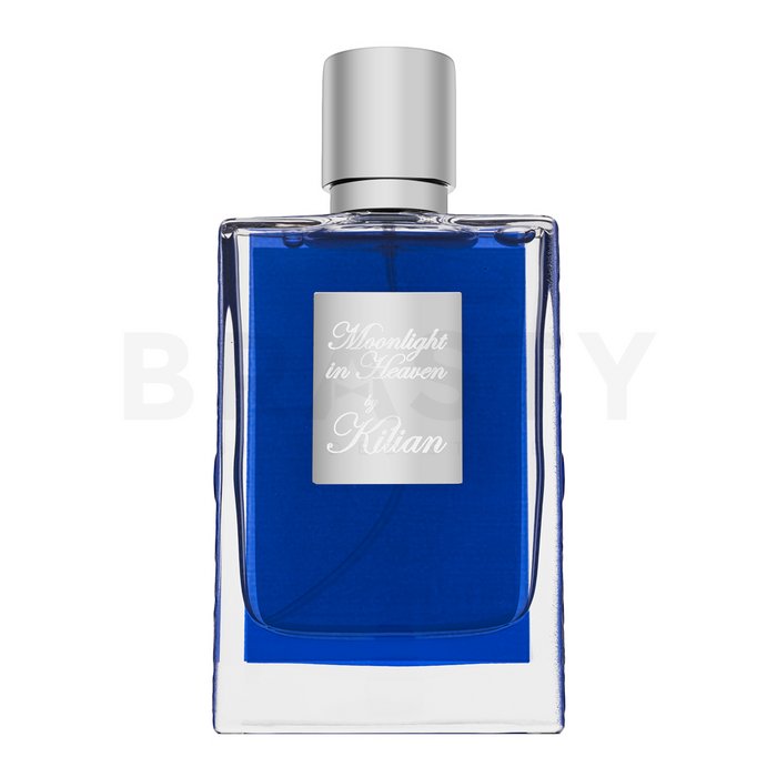 Kilian Moonlight in Heaven парфюмна вода унисекс 50 ml