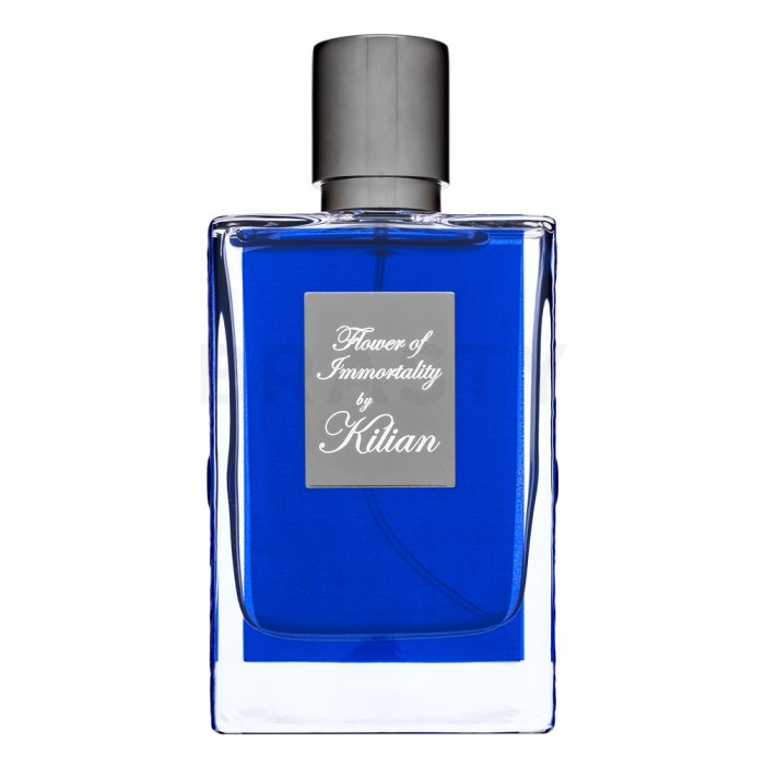 Kilian Flower of Immortality парфюмна вода унисекс 50 ml