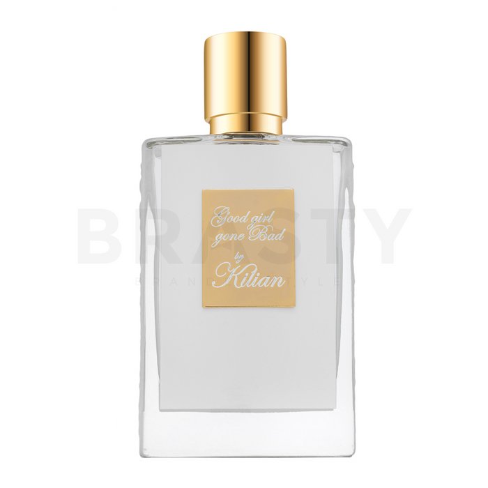 Kilian Good Girl Gone Bad парфюмна вода за жени 50 ml
