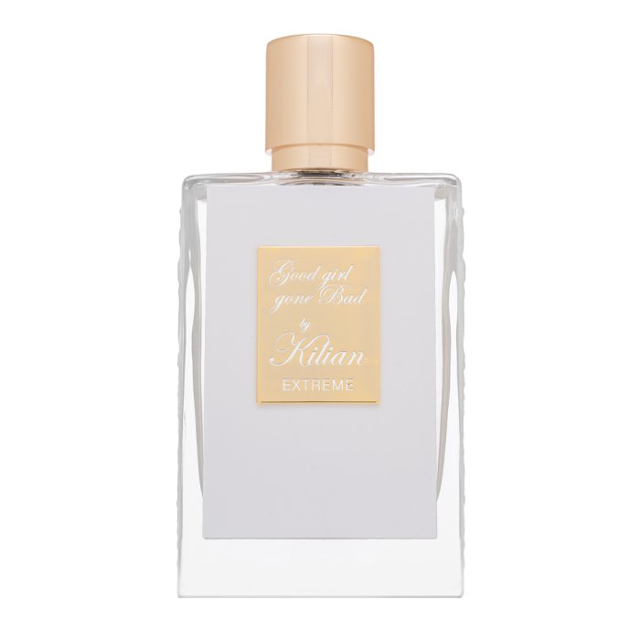 Kilian Good Girl Gone Bad Extreme парфюмна вода за жени 50 ml
