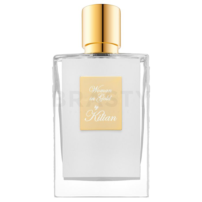 Kilian Woman in Gold парфюмна вода за жени 50 ml