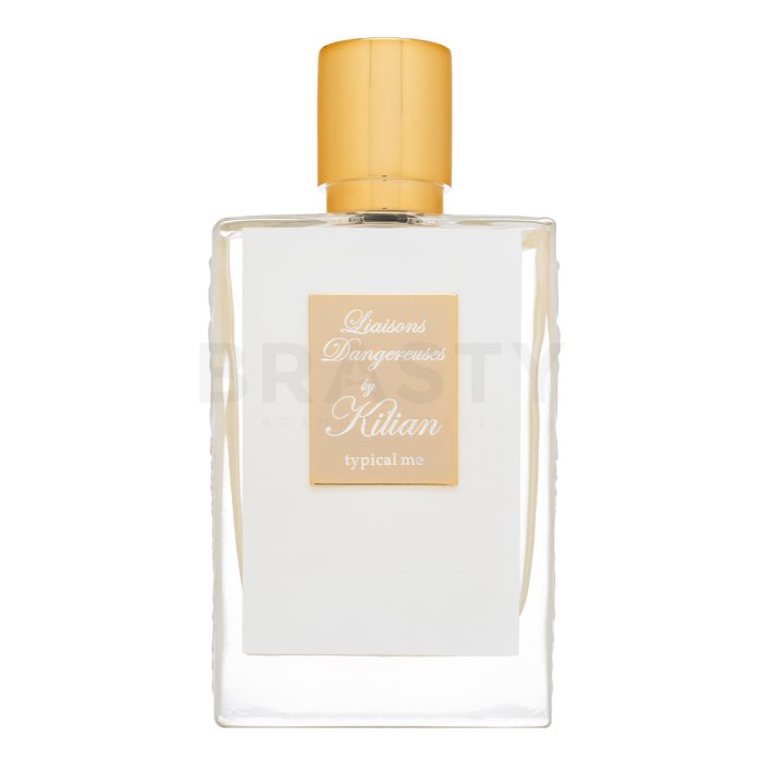 Kilian Liaisons Dangereuses парфюмна вода унисекс 50 ml