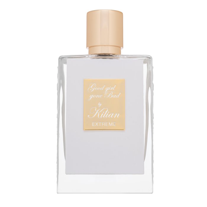 Kilian Voulez-Vous Coucher Avec Moi парфюмна вода унисекс 50 ml