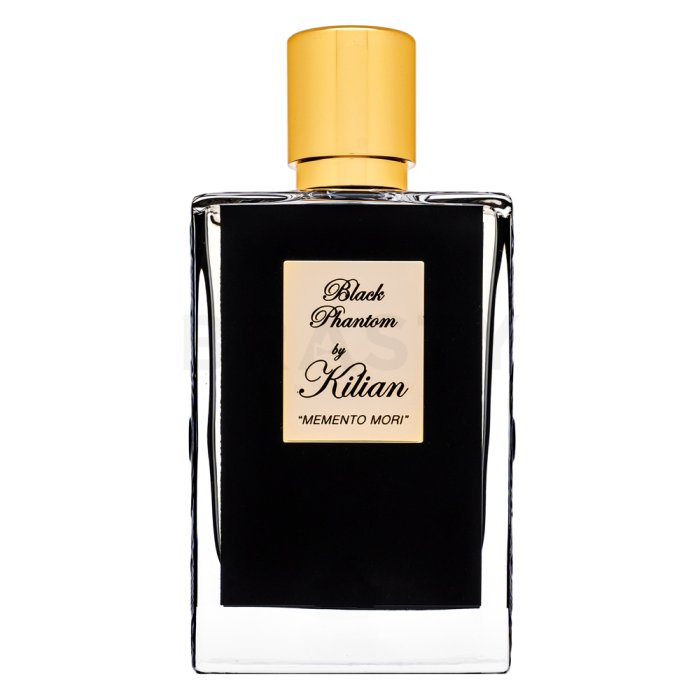 Kilian Black Phantom парфюмна вода унисекс 50 ml