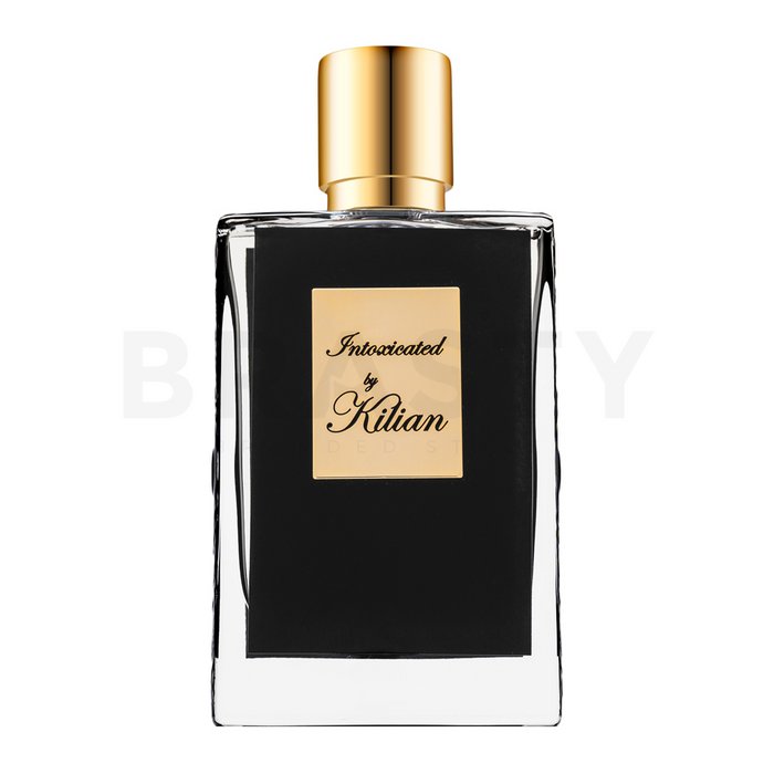 Kilian Intoxicated парфюмна вода унисекс 50 ml