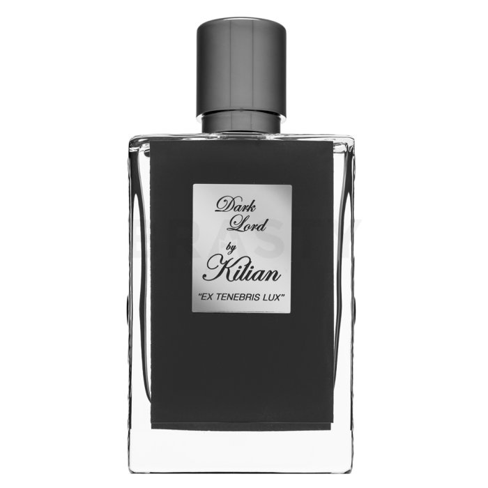 Kilian Dark Lord парфюмна вода за мъже 50 ml