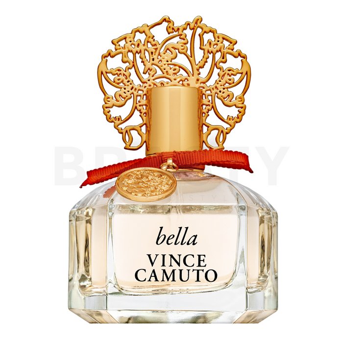 Vince Camuto Bella парфюмна вода за жени 100 ml