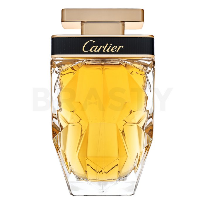 Cartier La Panthere парфюм за жени 50 ml