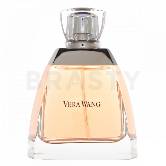 Vera Wang Vera Wang парфюмна вода за жени 100 ml