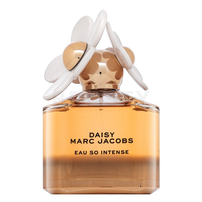 Marc Jacobs Daisy Eau So Intense парфюмна вода за жени 100 ml