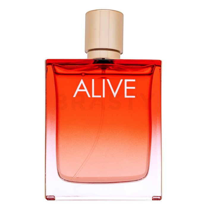 Hugo Boss Alive Intense парфюмна вода за жени 80 ml