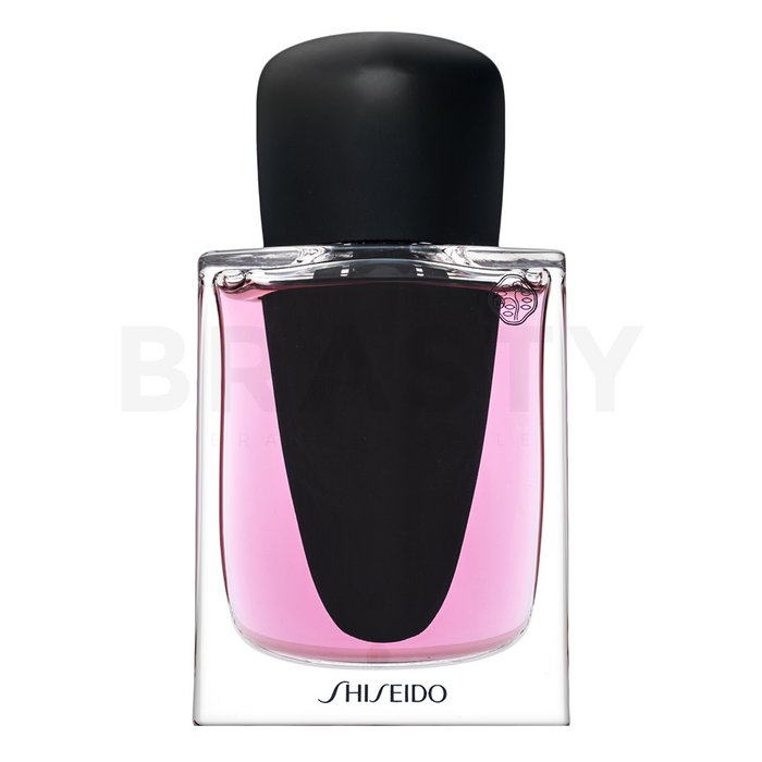 Shiseido Ginza Murasaki парфюмна вода за жени 30 ml