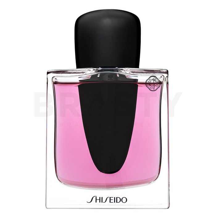 Shiseido Ginza Murasaki парфюмна вода за жени 50 ml