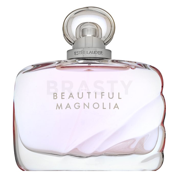 Estee Lauder Beautiful Magnolia парфюмна вода за жени 100 ml