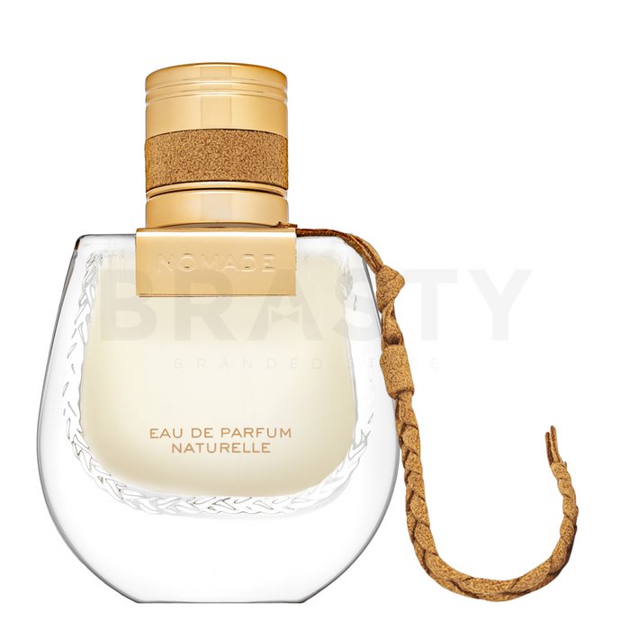 Chloé Nomade Jasmin Naturel парфюмна вода за жени 50 ml