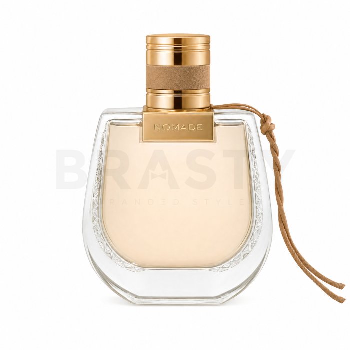 Chloé Nomade Jasmin Naturel парфюмна вода за жени 75 ml