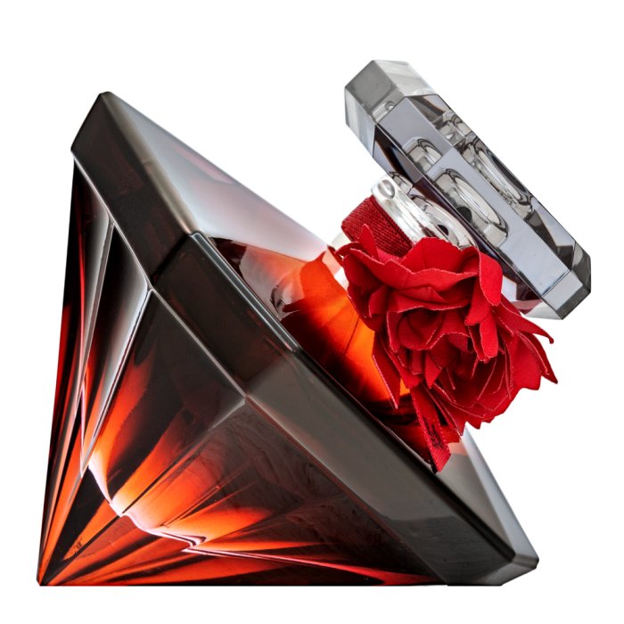 Lancôme La Nuit Trésor Intense парфюмна вода за жени 100 ml